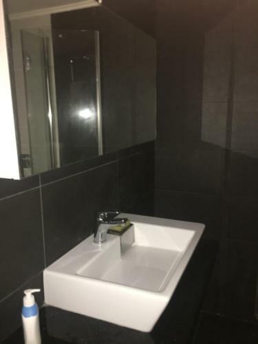 Apartamento Traditional Studio Near Airport And Beach