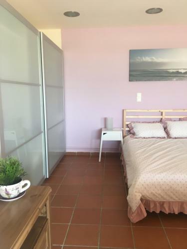 Apartamento Traditional Studio Near Airport And Beach