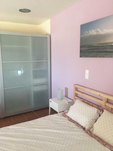 Apartamento Traditional Studio Near Airport And Beach