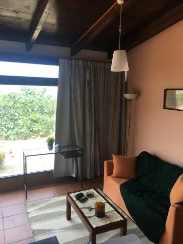Apartamento Traditional Studio Near Airport And Beach