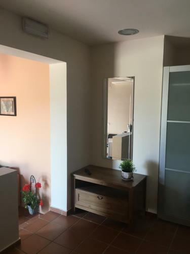 Apartamento Traditional Studio Near Airport And Beach