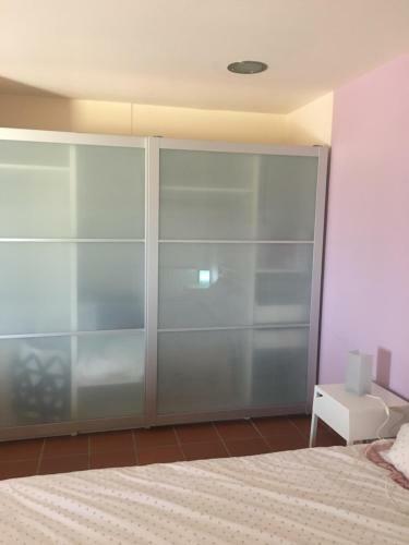 Apartamento Traditional Studio Near Airport And Beach