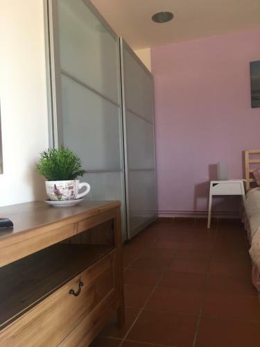 Apartamento Traditional Studio Near Airport And Beach