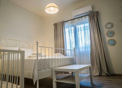 Apartamento Analipsi Hersonissos Dream Homes (No 2)