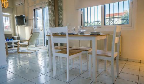 Apartamento Analipsi Hersonissos Dream Homes (No 2)