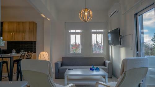 Apartamento Analipsi Hersonissos Dream Homes (No 2)