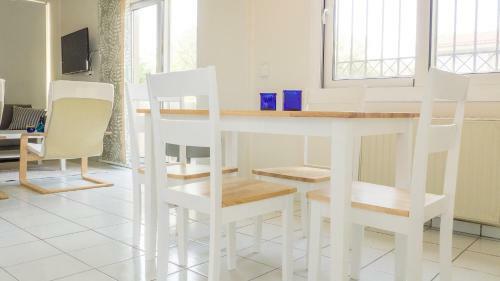 Apartamento Analipsi Hersonissos Dream Homes (No 2)