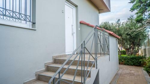 Apartamento Analipsi Hersonissos Dream Homes (No 2)