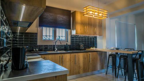 Apartamento Analipsi Hersonissos Dream Homes (No 2)