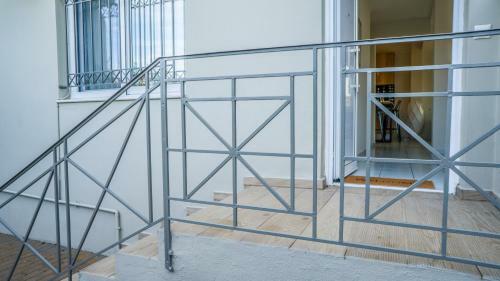 Apartamento Analipsi Hersonissos Dream Homes (No 2)