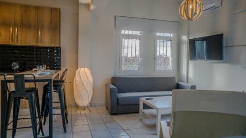 Apartamento Analipsi Hersonissos Dream Homes (No 2)