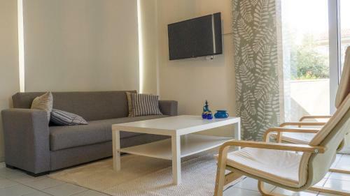 Apartamento Analipsi Hersonissos Dream Homes (No 2)