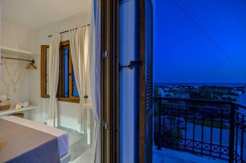 Villa Harmonia II