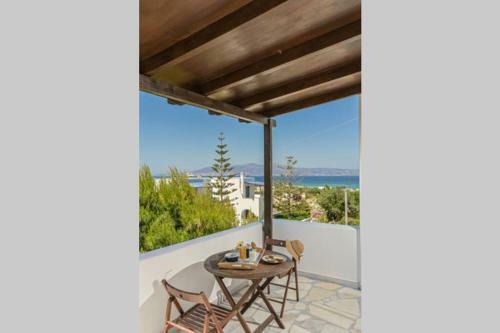 Villa Harmonia II