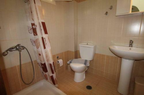 Apartamento House Dimitri Agios Georgios Pagoi Corfu