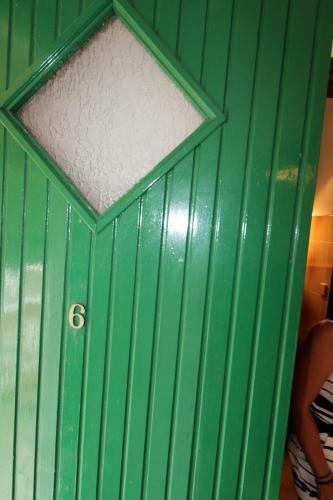 Apartamento House Dimitri Agios Georgios Pagoi Corfu