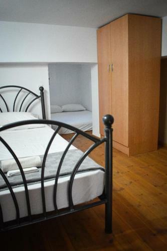 Apartamento Haraki Elegant View
