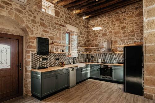 Apartamento La Casa Dell'arch