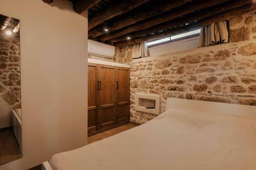 Apartamento La Casa Dell'arch