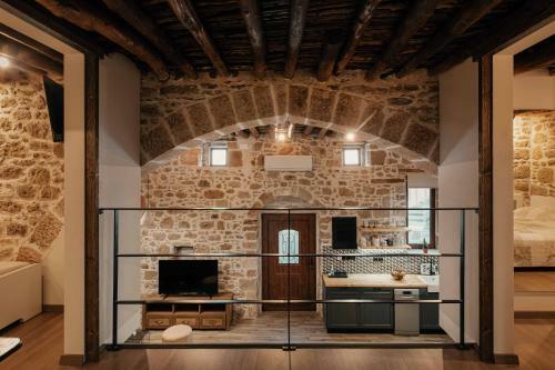 Apartamento La Casa Dell'arch