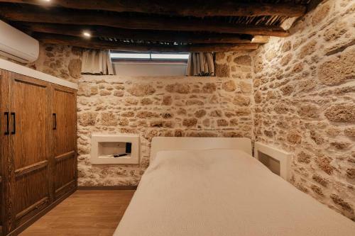 Apartamento La Casa Dell'arch