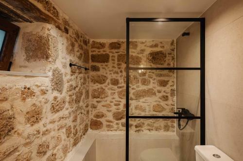 Apartamento La Casa Dell'arch