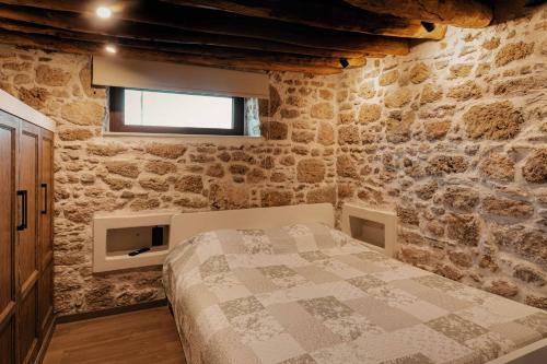 Apartamento La Casa Dell'arch
