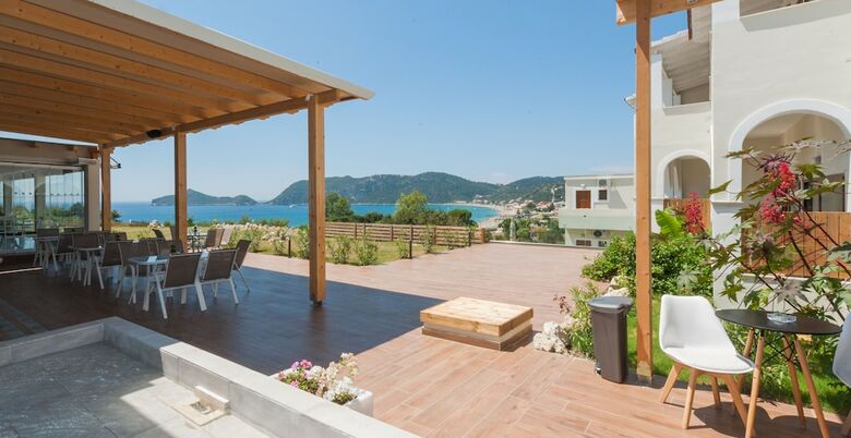 Porto Demo Hotel