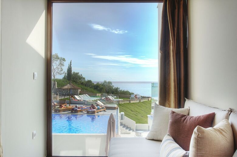 Porto Demo Hotel