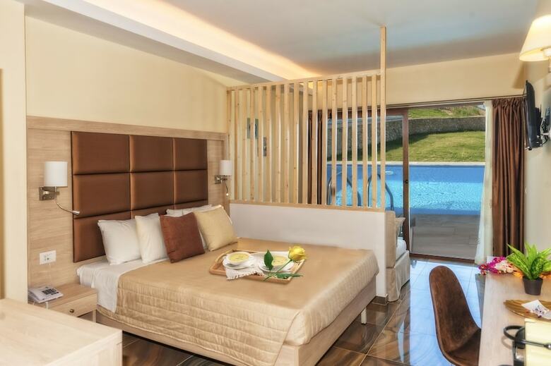 Porto Demo Hotel