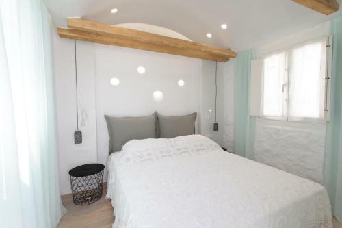 Apartamento Majo Suites Hotel