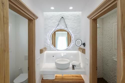 Apartamento Majo Suites Hotel