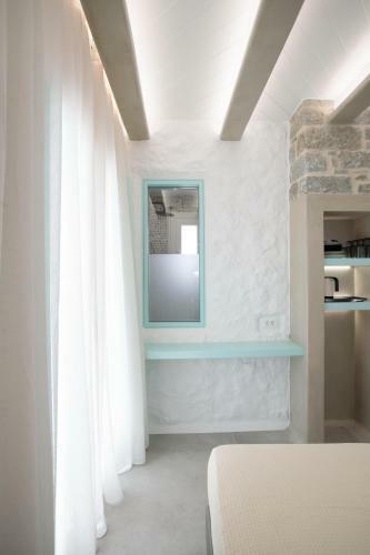 Apartamento Majo Suites Hotel