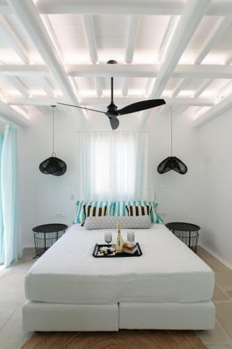 Apartamento Majo Suites Hotel