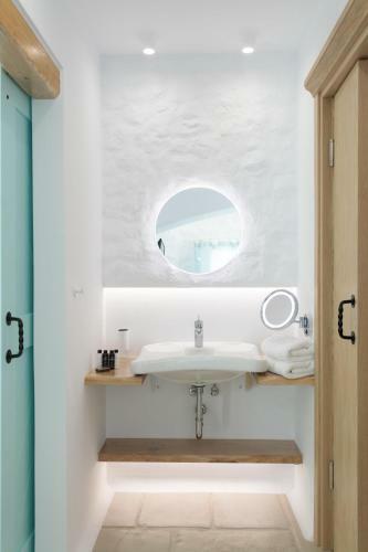 Apartamento Majo Suites Hotel