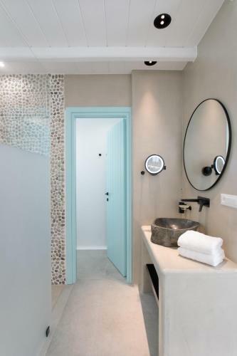 Apartamento Majo Suites Hotel