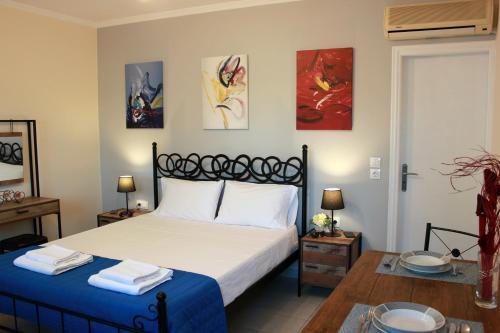 Apartamento Budget Studio 2 - Renovated January 2020