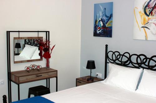 Apartamento Budget Studio 2 - Renovated January 2020