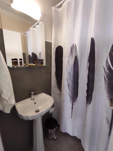 Apartamento Budget Studio 2 - Renovated January 2020