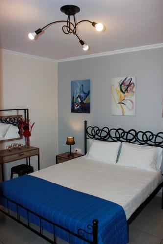 Apartamento Budget Studio 2 - Renovated January 2020