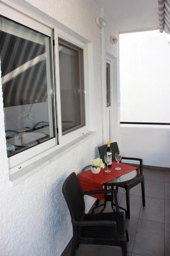 Apartamento Budget Studio 2 - Renovated January 2020