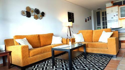 Apartamento Nicki's House
