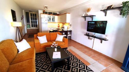 Apartamento Nicki's House