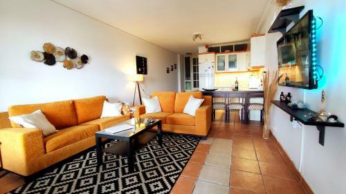 Apartamento Nicki's House