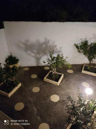 Apartamento Agathi Paradise Studios