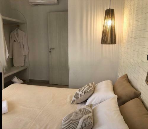 Hotel Lemonia Studios&suites
