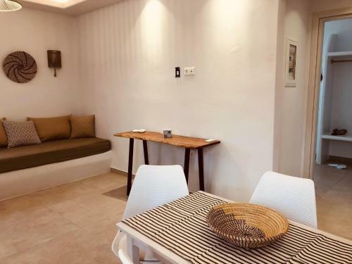 Hotel Lemonia Studios&suites