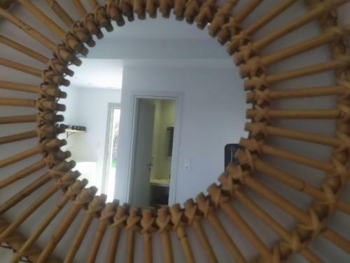 Hotel Lemonia Studios&suites