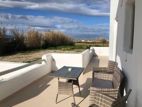 Hotel Lemonia Studios&suites