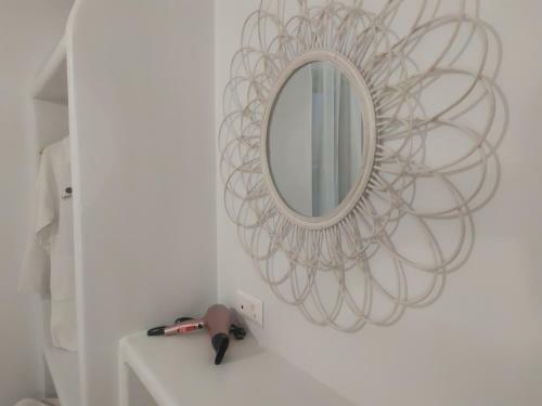 Hotel Lemonia Studios&suites